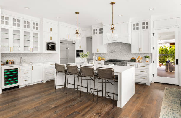 24/7 Emergency Kitchen experts in Dumfries, VA